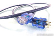 Shunyata Research Venom V1 Power Cable; 1.5m AC Cord