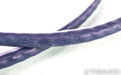 Shunyata Research Venom V1 Power Cable; 1.5m AC Cord