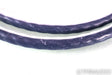 Shunyata Research Venom V1 Power Cable; 1.5m AC Cord
