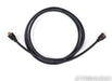 AudioQuest Carbon HDMI Cable; 2m Digital Interconnect