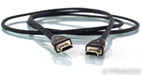 AudioQuest Carbon HDMI Cable; 2m Digital Interconnect