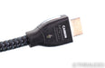 AudioQuest Carbon HDMI Cable; 2m Digital Interconnect