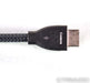 AudioQuest Carbon HDMI Cable; 1m Digital Interconnect