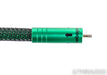AudioQuest Python RCA Cables; .5m Pair Interconnects