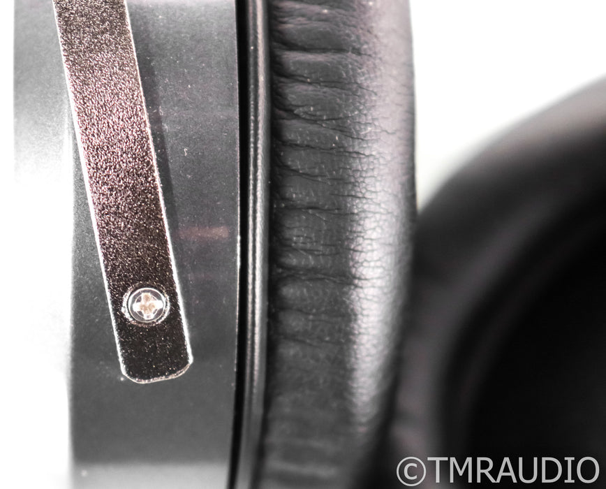 HifiMan HE-500 Open Back Headphones; HE500