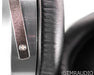 HifiMan HE-500 Open Back Headphones; HE500