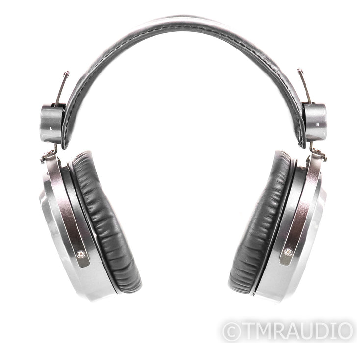 HifiMan HE-500 Open Back Headphones; HE500