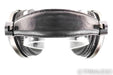 HifiMan HE-500 Open Back Headphones; HE500
