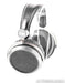HifiMan HE-500 Open Back Headphones; HE500