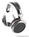 HifiMan HE-500 Open Back Headphones; HE500