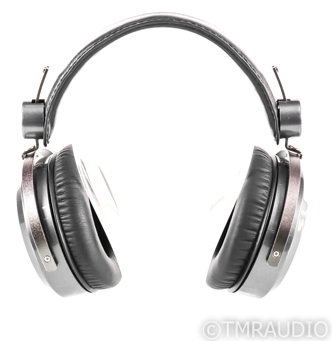 HifiMan HE-500 Open Back Headphones; HE500