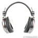 HifiMan HE-500 Open Back Headphones; HE500