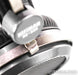 HifiMan HE-500 Open Back Headphones; HE500
