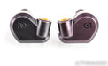 Campfire Audio Lyra II In-Ear Headphones / Monitors; IEM