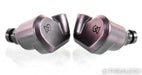 Campfire Audio Lyra II In-Ear Headphones / Monitors; IEM