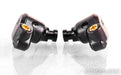 Campfire Audio Lyra II In-Ear Headphones / Monitors; IEM