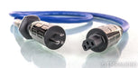 Cardas Clear Beyond Power XL Power Cable; 2m AC Cord
