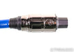 Cardas Clear Beyond Power XL Power Cable; 2m AC Cord