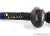 Cardas Clear Beyond Power XL Power Cable; 2m AC Cord