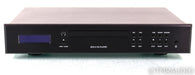 Bryston BCD-3 CD Player; BCD3; Remote; 17"