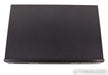 Bryston BCD-3 CD Player; BCD3; Remote; 17"