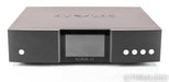 Auralic Aries G1 Wireless Network Streamer; Black; Roon Ready; AirPlay