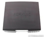 Auralic Aries G1 Wireless Network Streamer; Black; Roon Ready; AirPlay