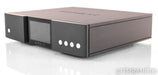 Auralic Aries G1 Wireless Network Streamer; Black; Roon Ready; AirPlay