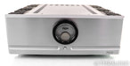 Pass Labs XA30.8 Stereo Power Amplifier; XA-30.8; Synergistic Orange Fuse