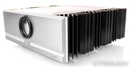Pass Labs XA30.8 Stereo Power Amplifier; XA-30.8; Synergistic Orange Fuse
