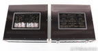 McIntosh C1100 Stereo Preamplifier