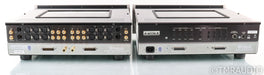McIntosh C1100 Stereo Preamplifier