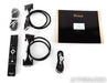 McIntosh C1100 Stereo Preamplifier