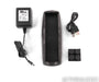 Cambridge Audio Azur DacMagic DAC; D/A Converter; Black