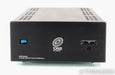 Torus Power AVR-15 Plus AC Power Line Conditioner; AVR15+