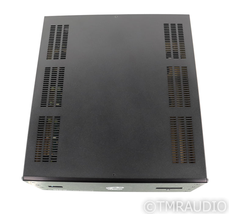 Torus Power AVR-15 Plus AC Power Line Conditioner; AVR15+