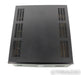 Torus Power AVR-15 Plus AC Power Line Conditioner; AVR15+