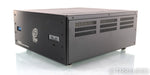 Torus Power AVR-15 Plus AC Power Line Conditioner; AVR15+