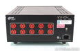 Torus Power AVR-15 Plus AC Power Line Conditioner; AVR15+
