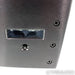 Torus Power AVR-15 Plus AC Power Line Conditioner; AVR15+