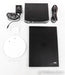 Rega Planar 6 Turntable; P6; Ania Pro MC Cart (Open Box w/ Warranty)