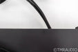Rega Planar 6 Turntable; P6; Ania Pro MC Cart (Open Box w/ Warranty)