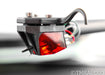 Rega Planar 6 Turntable; P6; Ania Pro MC Cart (Open Box w/ Warranty)