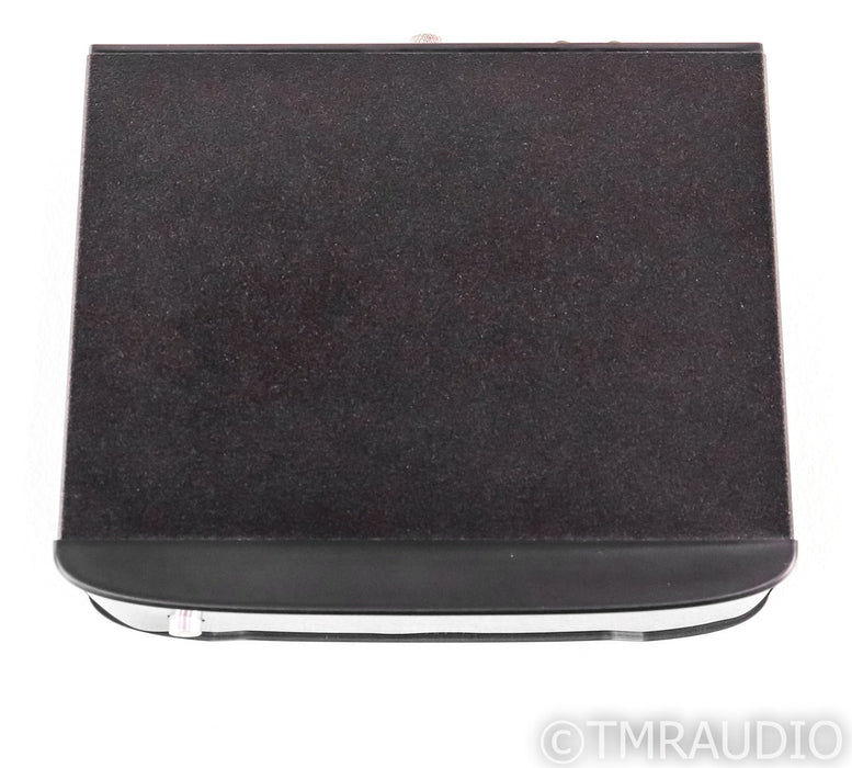 Rega Fono MC Phono Preamplifier; Moving Coil; Open Box w/ Warranty
