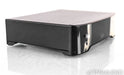 Rega Fono MC Phono Preamplifier; Moving Coil; Open Box w/ Warranty