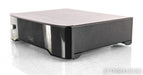 Rega Fono MC Phono Preamplifier; Moving Coil; Open Box w/ Warranty