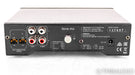 Rega Fono MC Phono Preamplifier; Moving Coil; Open Box w/ Warranty