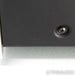 McIntosh MX135 7.1 Channel Home Theater Processor; MX-135; Remote