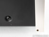 McIntosh MX135 7.1 Channel Home Theater Processor; MX-135; Remote
