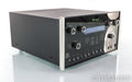 McIntosh MX135 7.1 Channel Home Theater Processor; MX-135; Remote